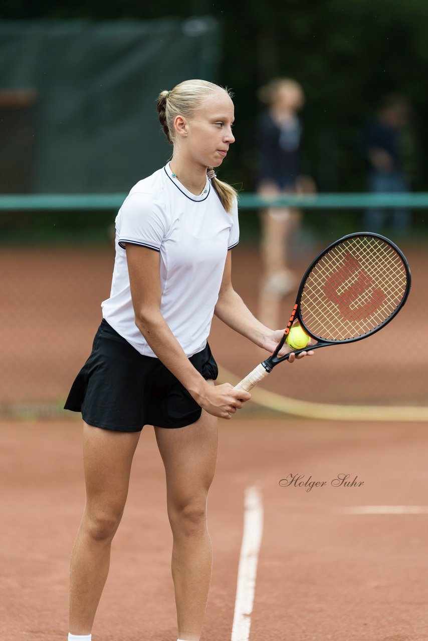Bild 7 - Bergstedt Open